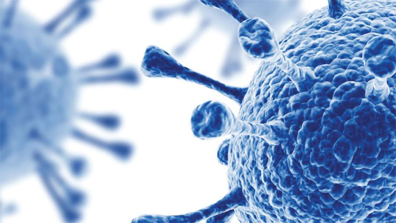 Vaccine and Virology Applications