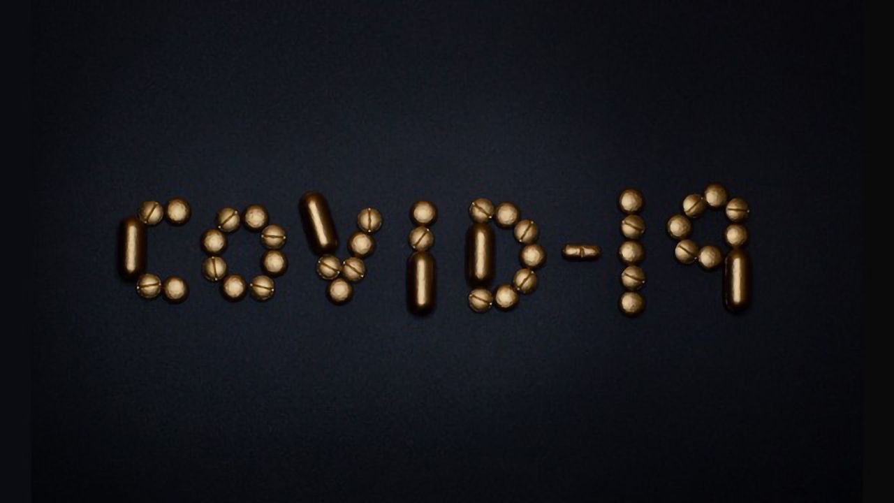 Hydroxychloroquine and Lopinavir/Ritonavir Treatment Arms for COVID-19 Discontinued