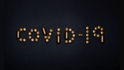 Hydroxychloroquine and Lopinavir/Ritonavir Treatment Arms for COVID-19 Discontinued