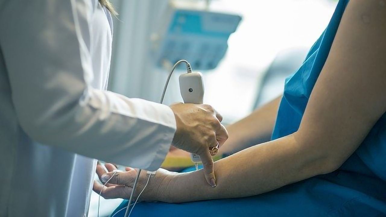 Patients Exposed to Hormone-disrupting Chemicals in Some Medical Supplies and Medication
