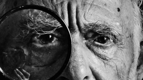 TALLC Granted UK Patent for SmartCelle Ocular Drug Delivery Technology