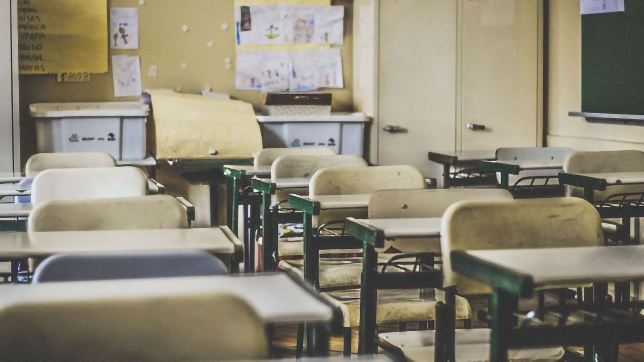 CENTOGENE and OESIS Network Partner Up for COVID-19 Testing for US Schools