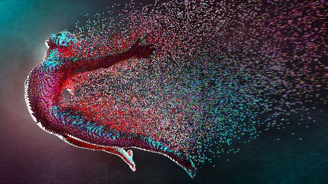 Driving Speed, Sensitivity and Precision in Modern Proteomics