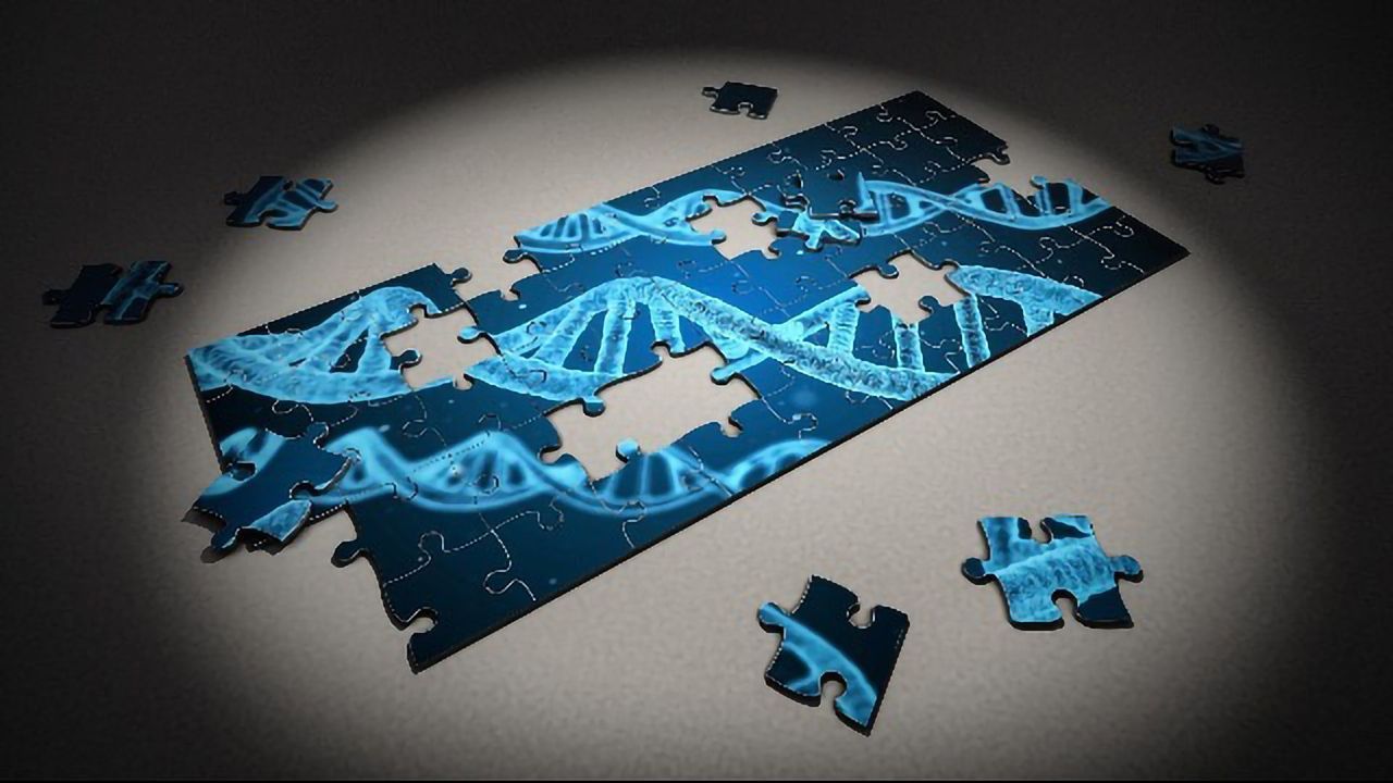 Metabolomics Meets Genomics To Improve Patient Diagnosis