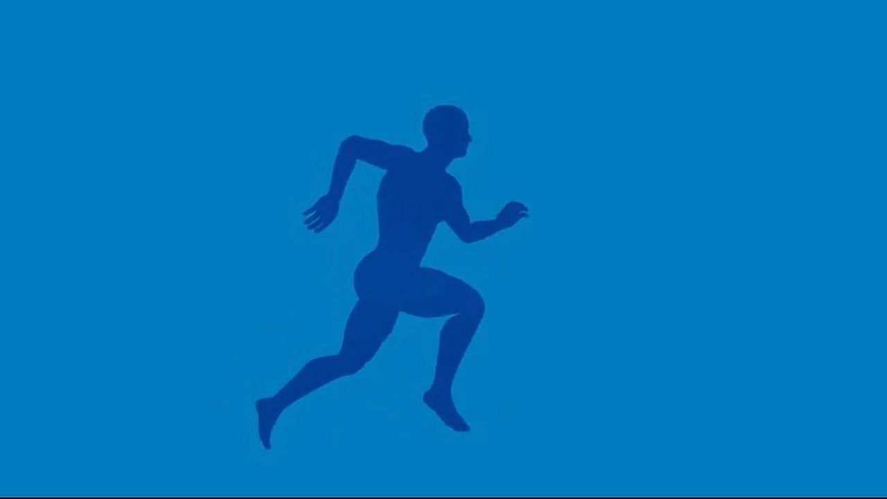 Can a Pill Provide the Same Cognitive Benefits As Exercise?