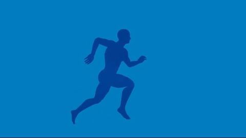 Can a Pill Provide the Same Cognitive Benefits As Exercise?