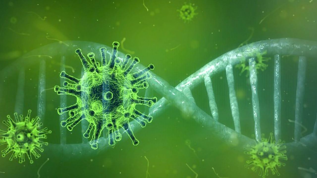 COVID-19 Could Outwit Science Unless Knowledge Stays Current