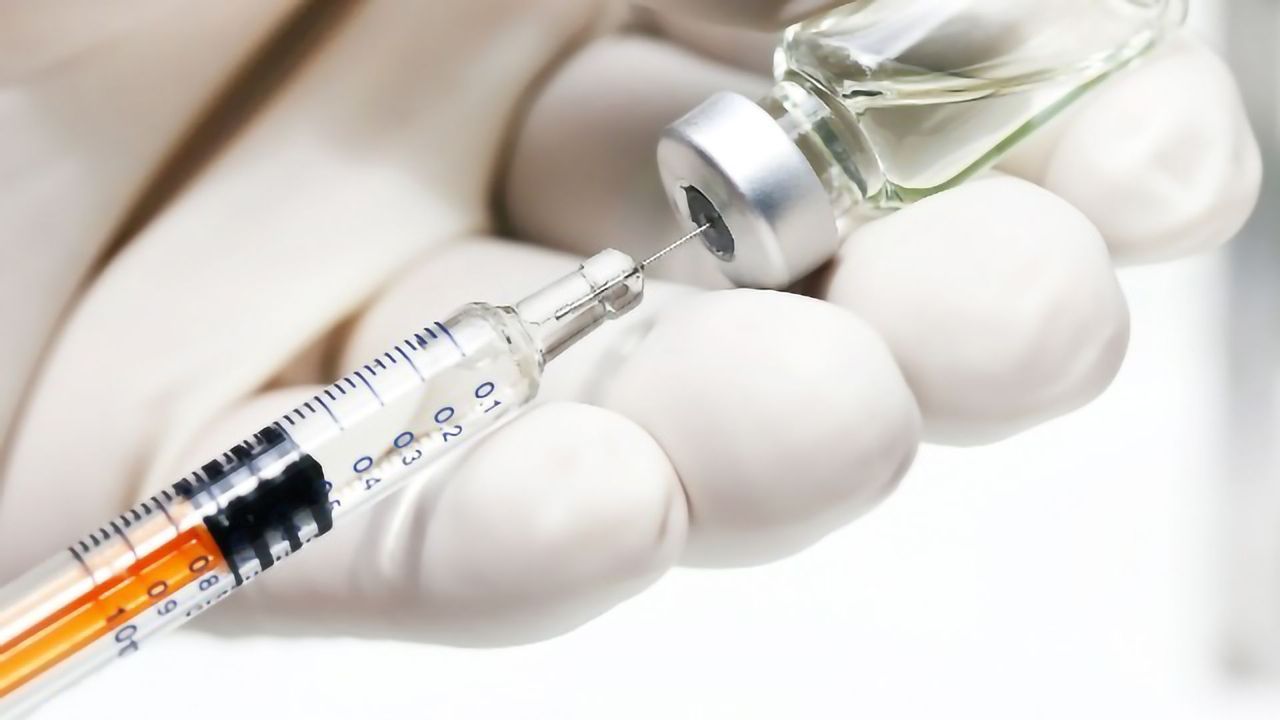 Computer Model Helps To Improve Injectability of Drug-delivering Particles