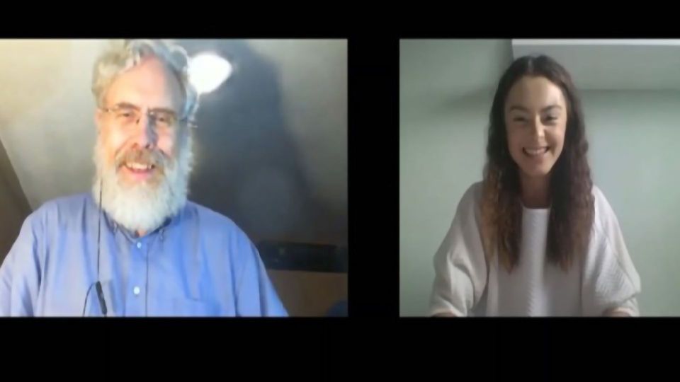 Teach Me in 10 – Molecular and Cellular Multiplexing With Professor George Church content piece image