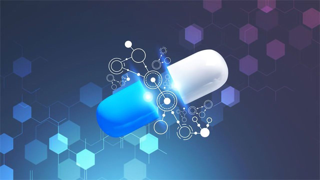 Aigenpulse Introduces Novel Data Intelligence Platform to Expedite Drug Discovery and Development