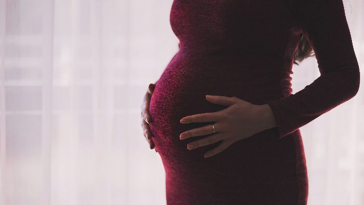 Abnormal Cells in Early-stage Embryos Might Not Preclude IVF Success