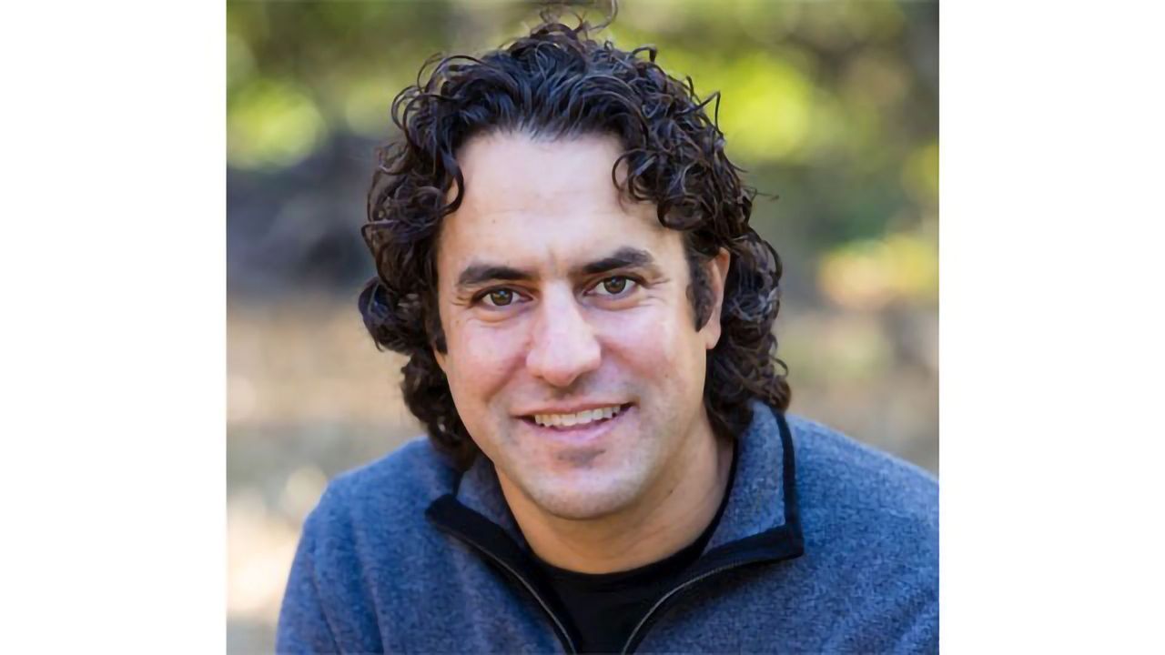 Teknova Welcomes Stephen Gunstream as CEO