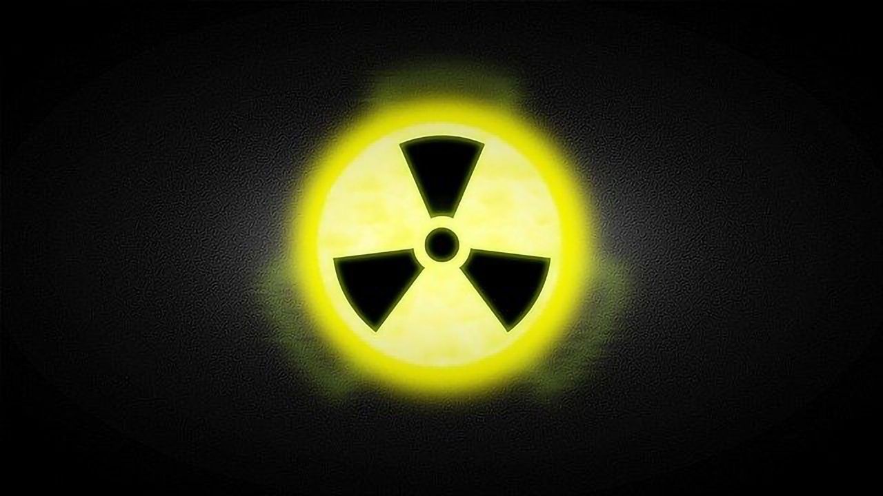 Reducing Radioactive Waste From Nuclear Facility Decommissioning