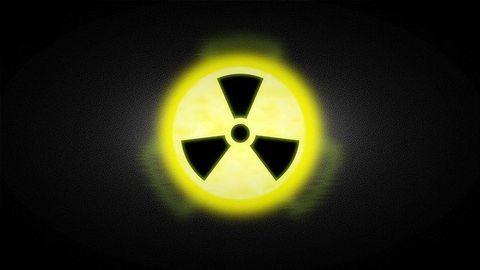 Reducing Radioactive Waste From Nuclear Facility Decommissioning