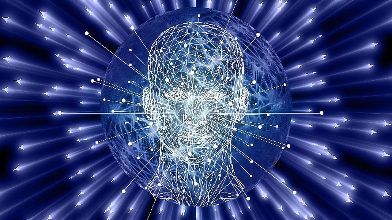 Gene Program Initiates Brain Changes in Response to Cocaine