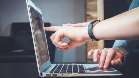 Our Desire To Share Before Analyzing Is Helping COVID-19 Misinformation Spread