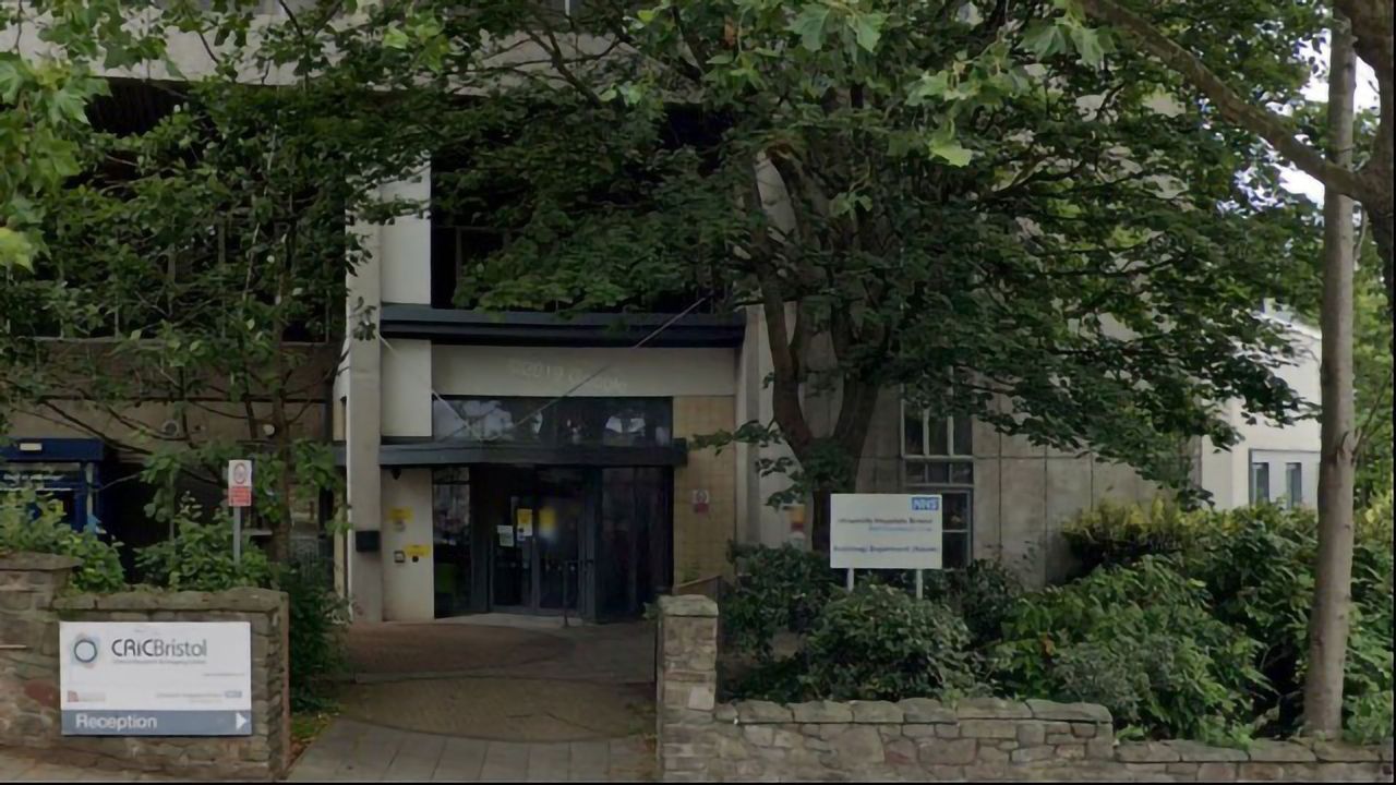 Bristol University Brain Imaging Center Slated To Close, Putting 95% of Projects at Risk
