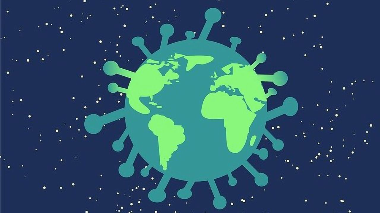 Surge in HIV, TB and Malaria Deaths Predicted Following COVID-19 Pandemic