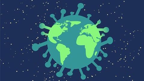 Surge in HIV, TB and Malaria Deaths Predicted Following COVID-19 Pandemic
