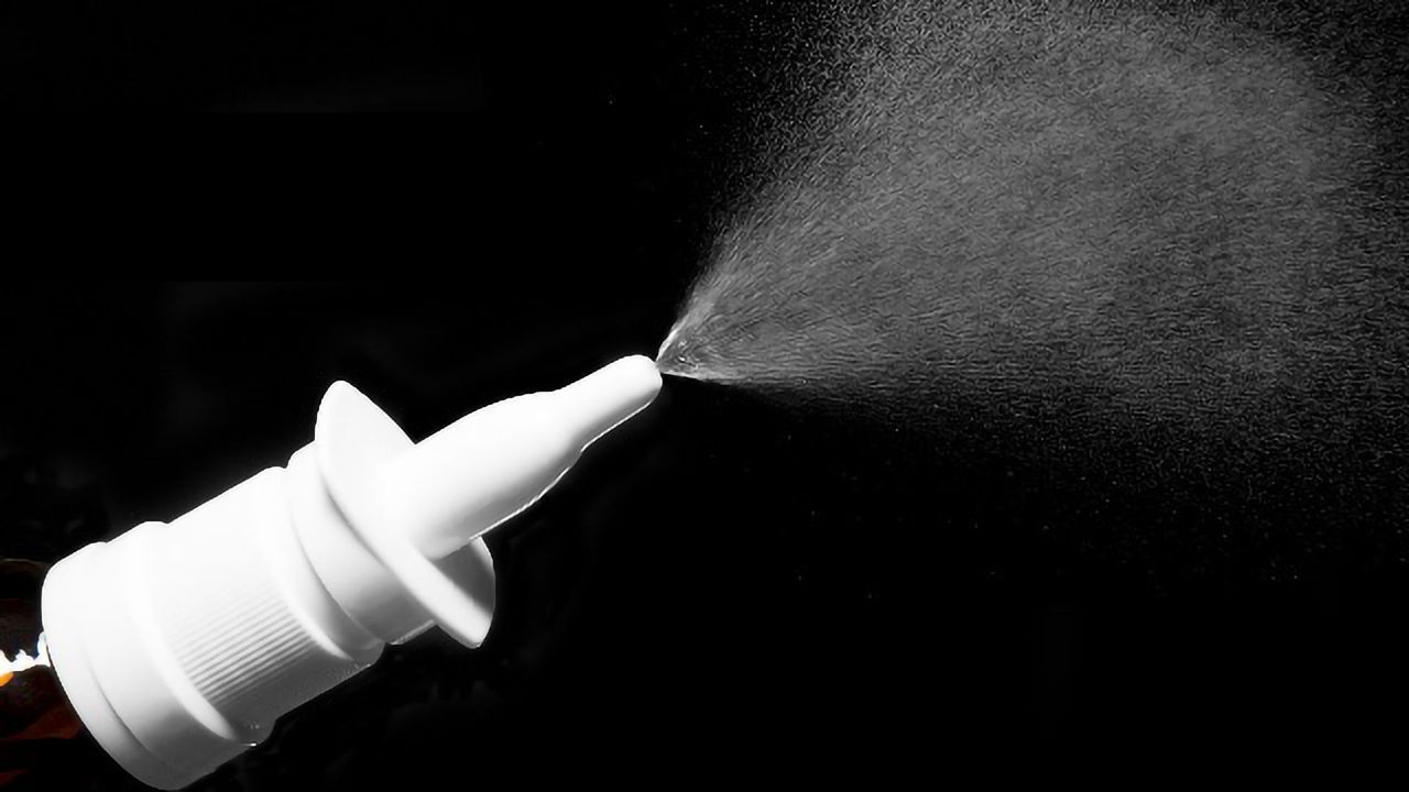 Ketamine for Depression Still Too Expensive for Widespread Use