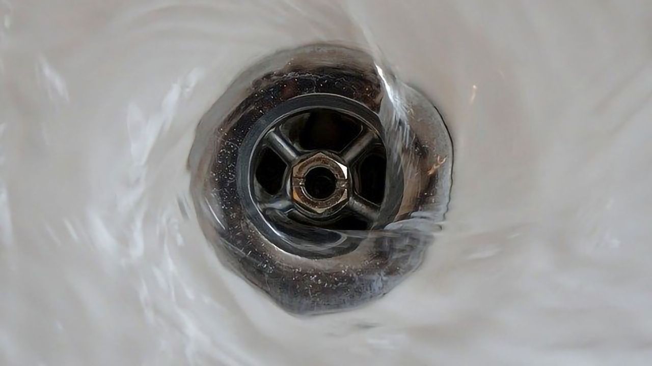 Avacta and Integumen Collaborate for Detection of SARS-COV-2 in Wastewater