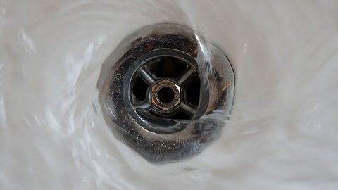 Avacta and Integumen Collaborate for Detection of SARS-COV-2 in Wastewater