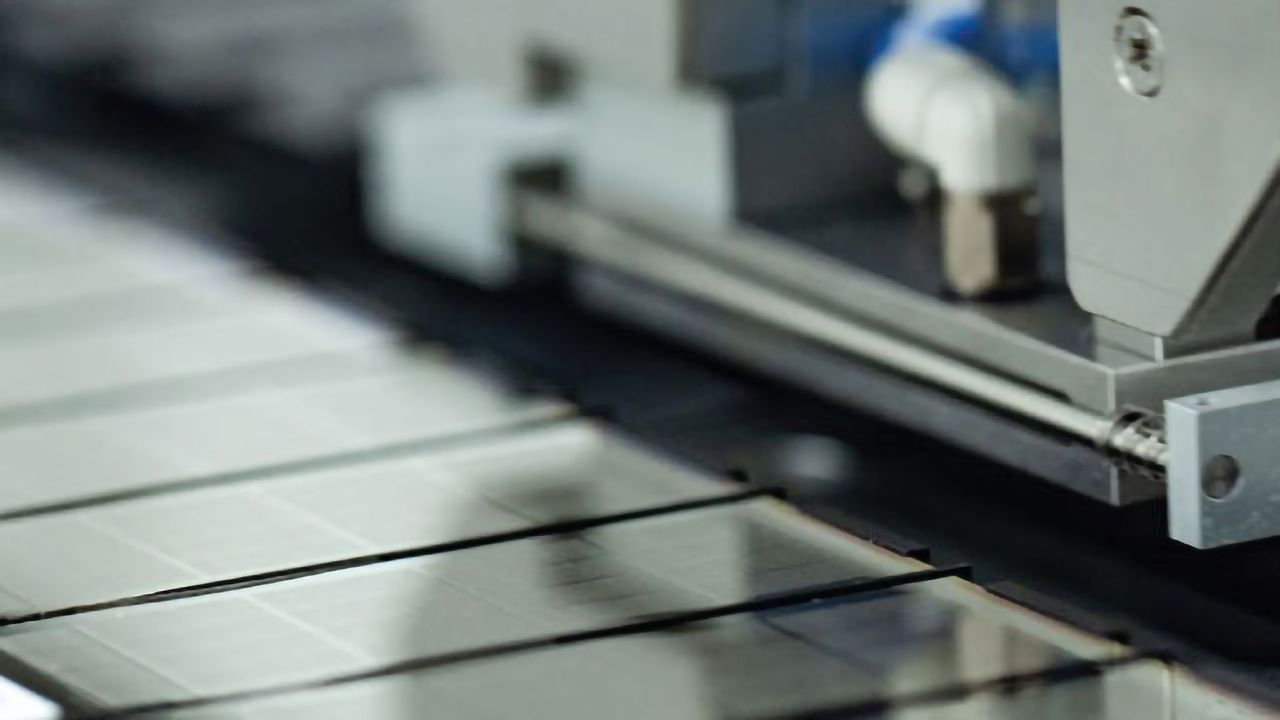 Arrayjet Secures Protein Microarray Bioprinter Contract with CDI Laboratories