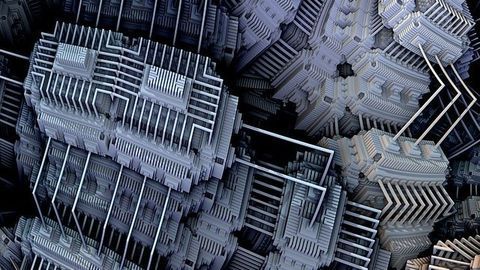 Almost One-Third of Life Science Companies Set to Begin Quantum Computing Evaluation This Year