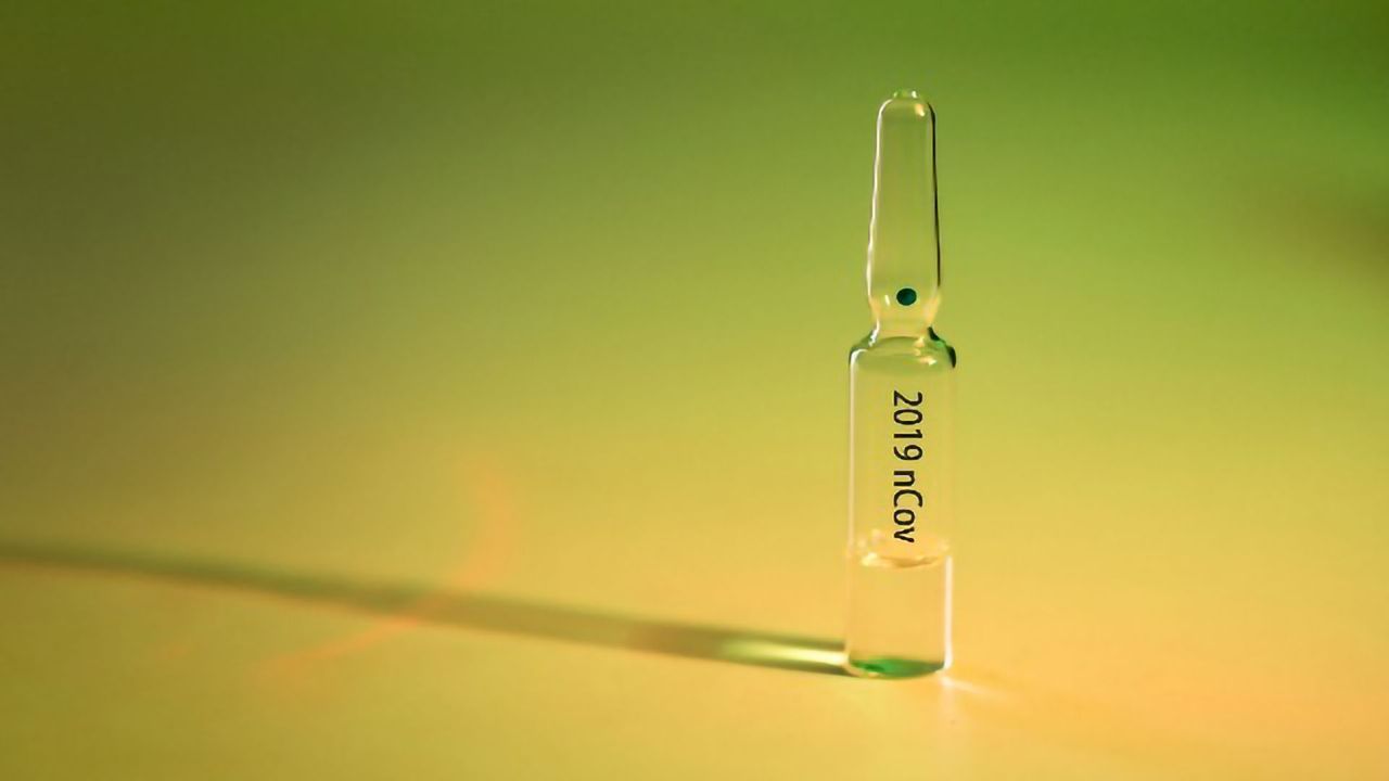 Sinovac COVID-19 Vaccine Collaboration Receives Approval for Phase III Trial