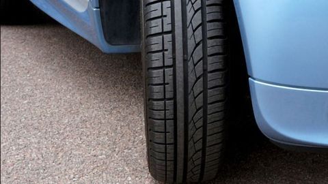 Road User's Airborne Fragments a Major Source of Ocean Microplastics