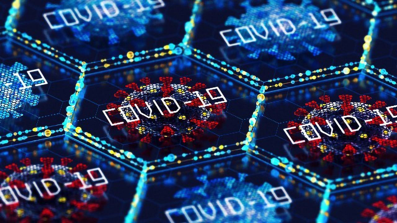 Rapid Genome Sequencing of SARS-CoV-2 Identifies Connected Cases in Hospital