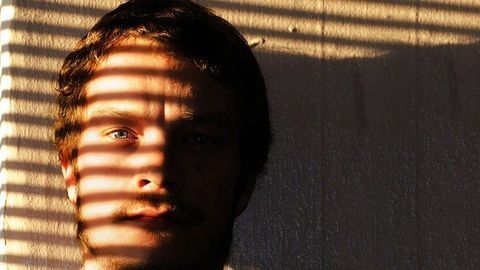 Face Blindness May Be Unrelated to Visual Perception