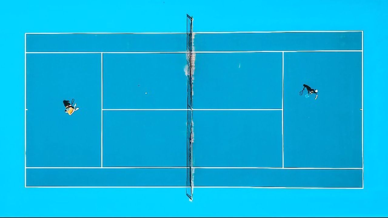 Drivers and Umpires Beware: Visual Perception of Identical Objects Varies Between Individuals