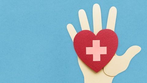 COVID-19 and the Heart – A Pursuit for the SARS-CoV-2 Receptor