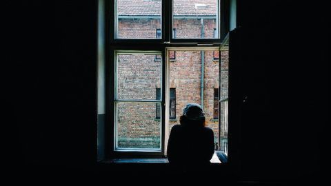 Why Does Time Pass Differently During COVID-19 Lockdown?