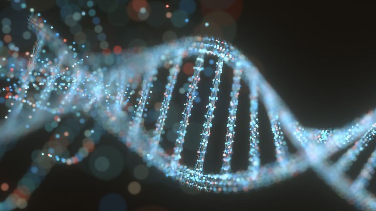 Driving Drug Discovery Success With Synthetic Biology and NGS