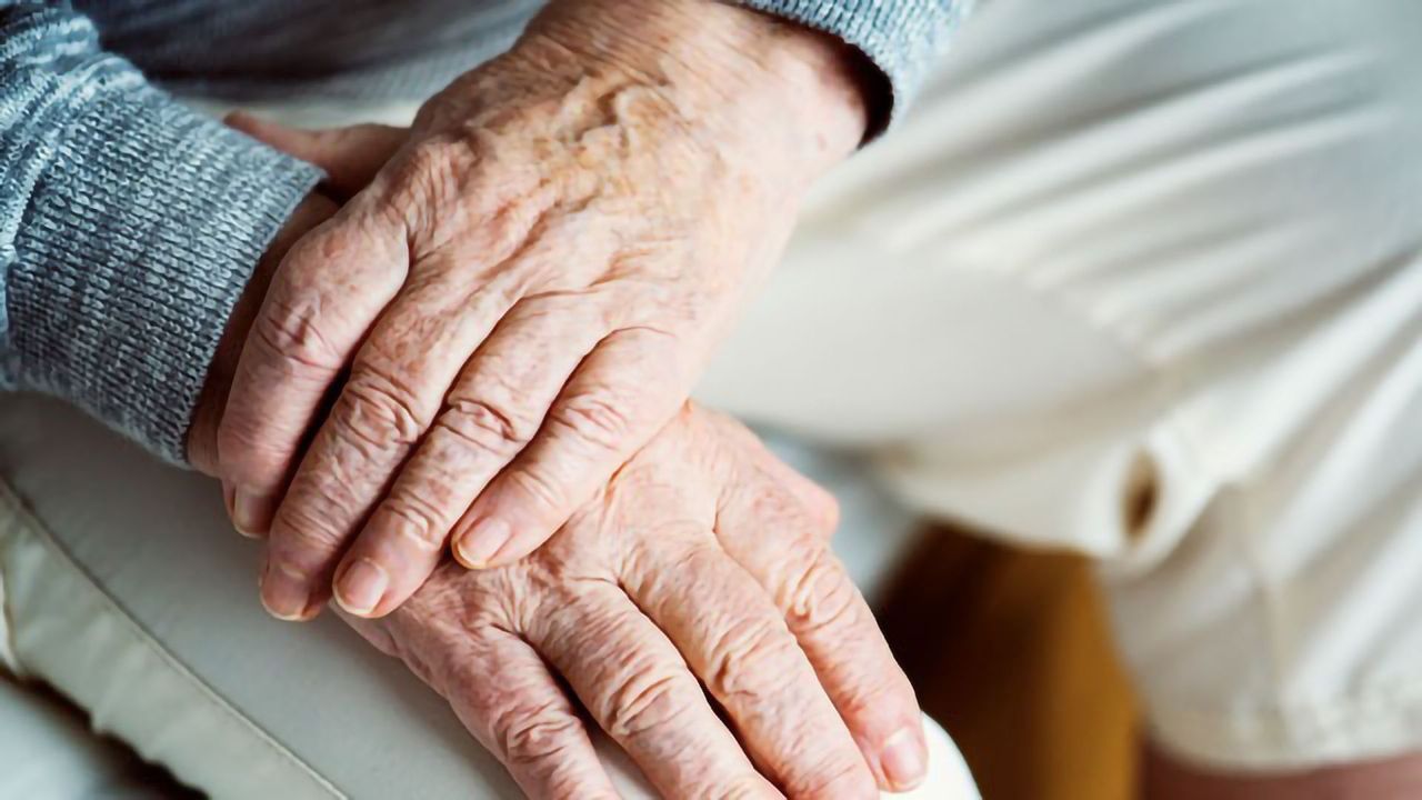 Universal Testing May Help To Reduce COVID-19 Infections in Long-Term Care Facilities