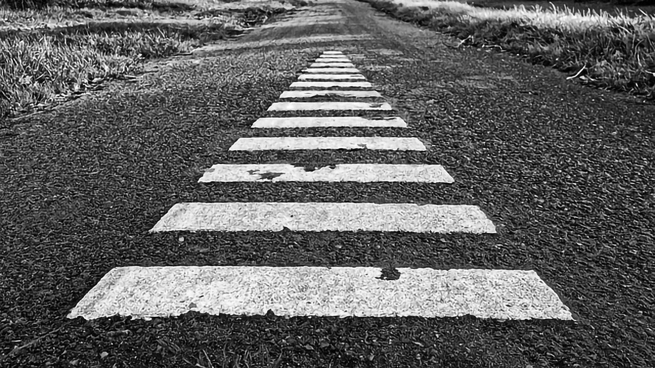 Asphalt Binder Converted Into Potentially Toxic Compounds by Sun and Rain