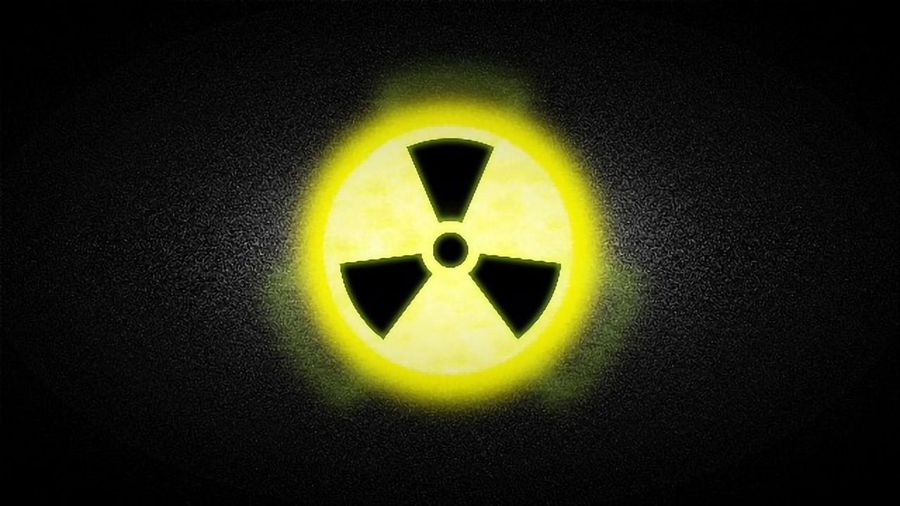 Radiation Sickness Could Be Detected in a Single Drop of Blood