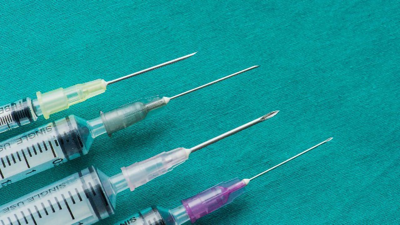 Vaccine Response-enhancing Additive Has Implications for SARS-CoV-2