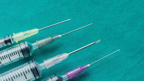 Vaccine Response-enhancing Additive Has Implications for SARS-CoV-2