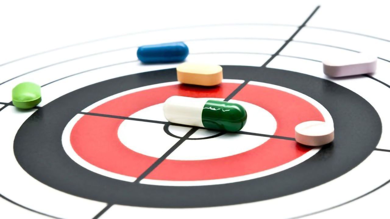 Potential Treatment for Wolfram Syndrome Discovered