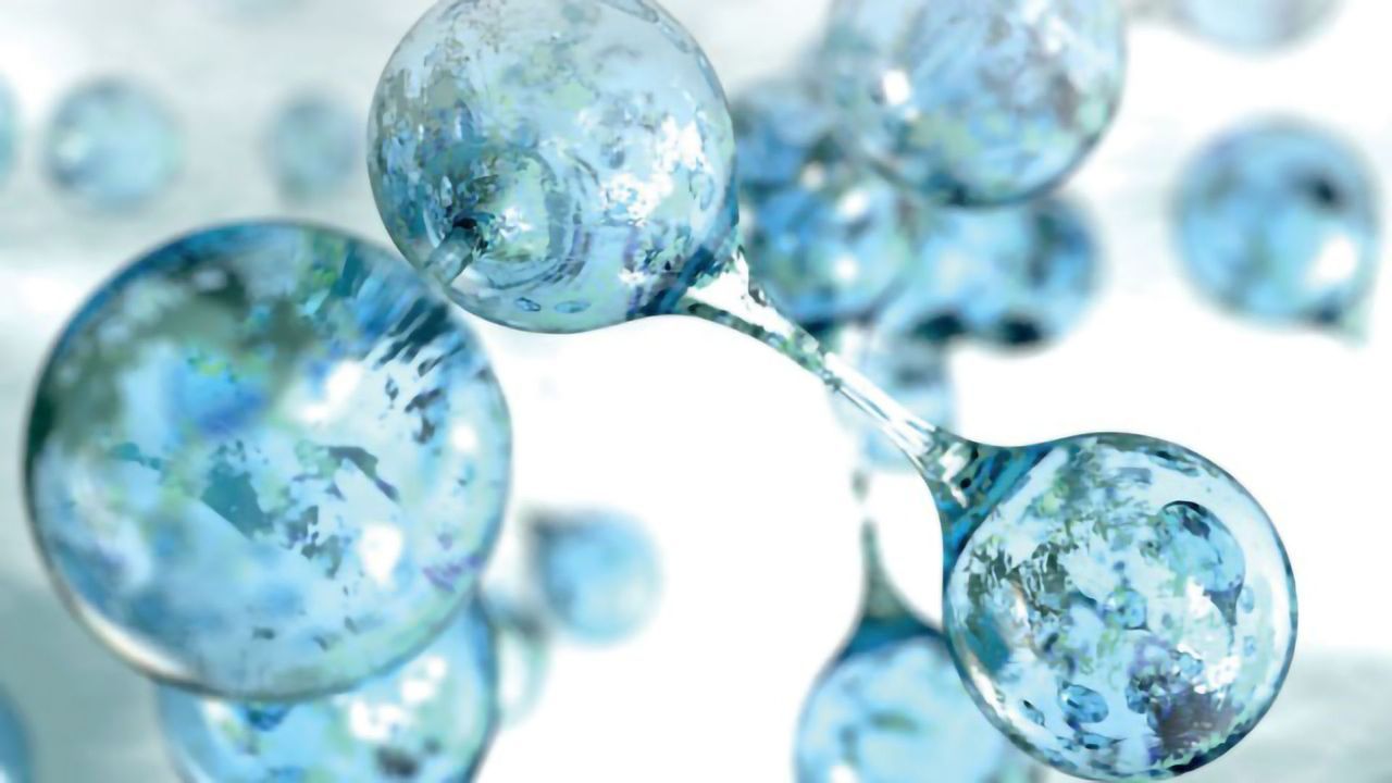 TIMS Enabled Quantification of Small Molecules in MALDI Imaging