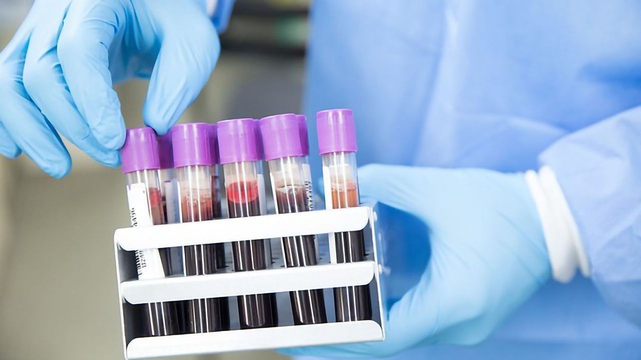 Widely Used Blood Test Could Advance Heart Failure Treatment
