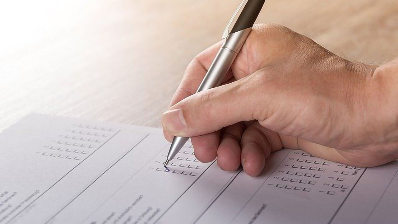 Trial Aimed at Preventing Memory Loss Due to Alzheimer's Screens First Participant