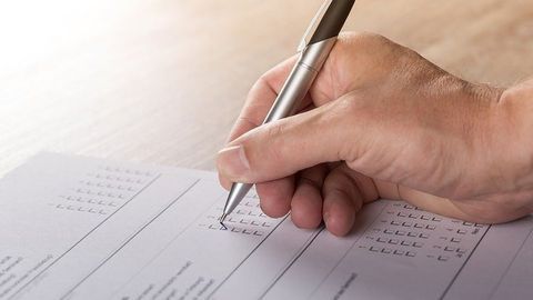 Trial Aimed at Preventing Memory Loss Due to Alzheimer's Screens First Participant
