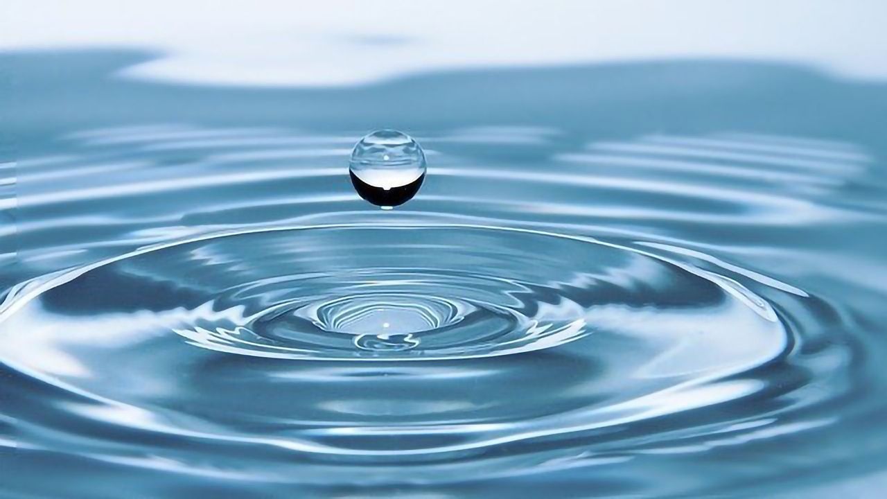 Sphere Fluidics and Heriot-Watt University Partner To Develop Next Generation Droplet Generator Instrumentation