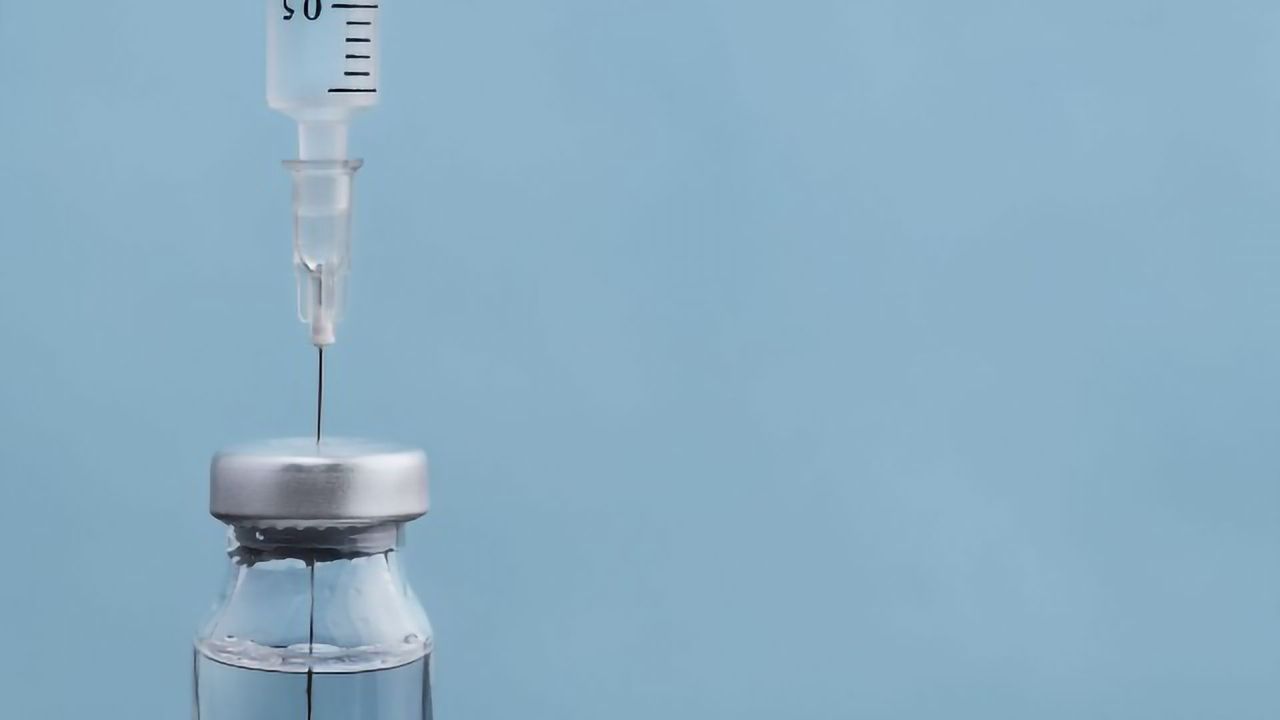 Wuhan COVID-19 Vaccine Trials Show Early Positive Results, Moving Forward to Phase 3 Testing