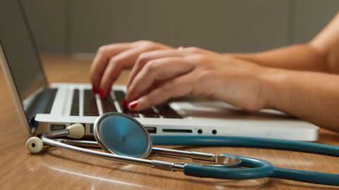 Delays in Cancer Patient Referrals and Diagnostic Testing Will Impact Cancer Survival Says Study