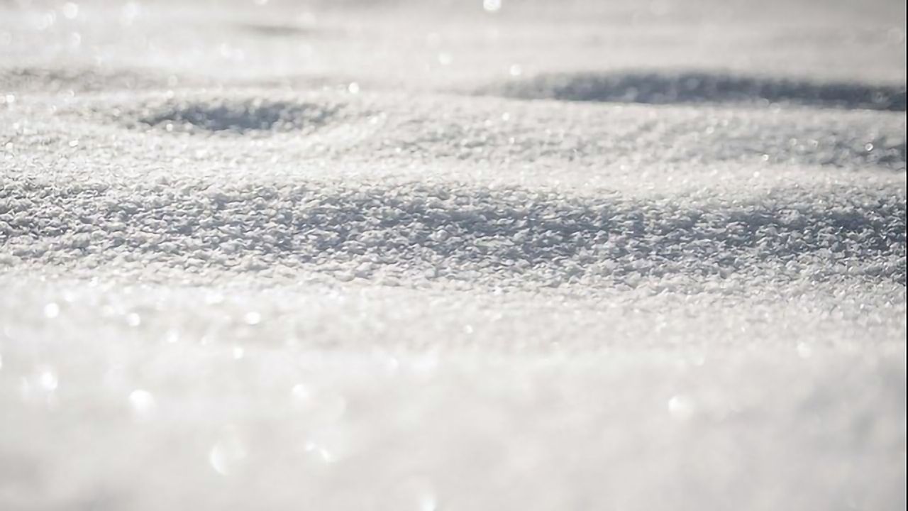 Molecular Disappearing Act Solved by Manipulating Ultracold Molecules